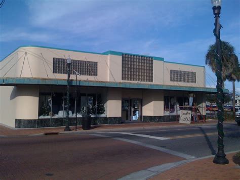 Publix winter haven fl - Publix is situated in Winter Haven Square at 6031 Cypress Gardens Boulevard, within the south-east section of Winter Haven ( nearby Legoland ). This store is a positive addition …